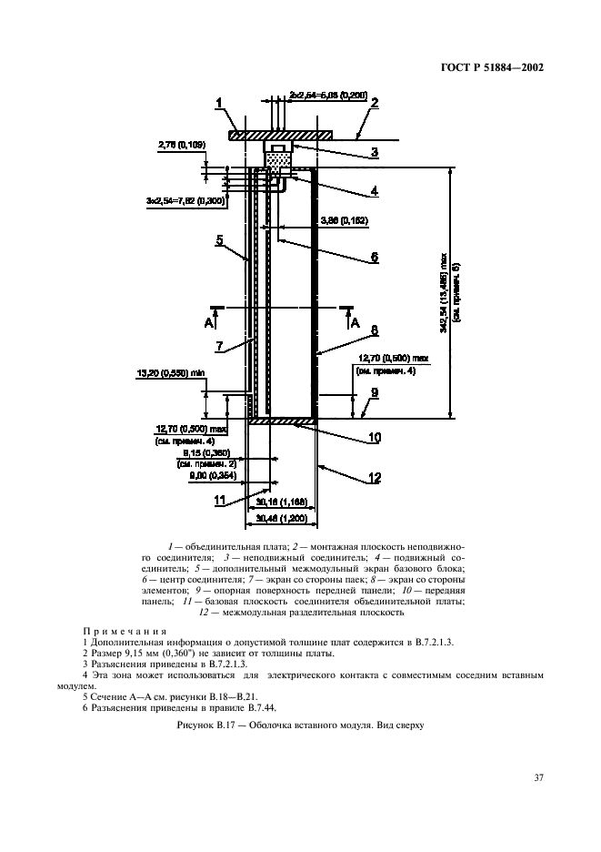 ГОСТ Р 51884-2002