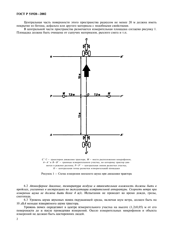 ГОСТ Р 51920-2002