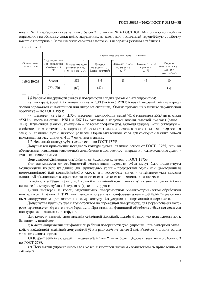 ГОСТ 30803-2002