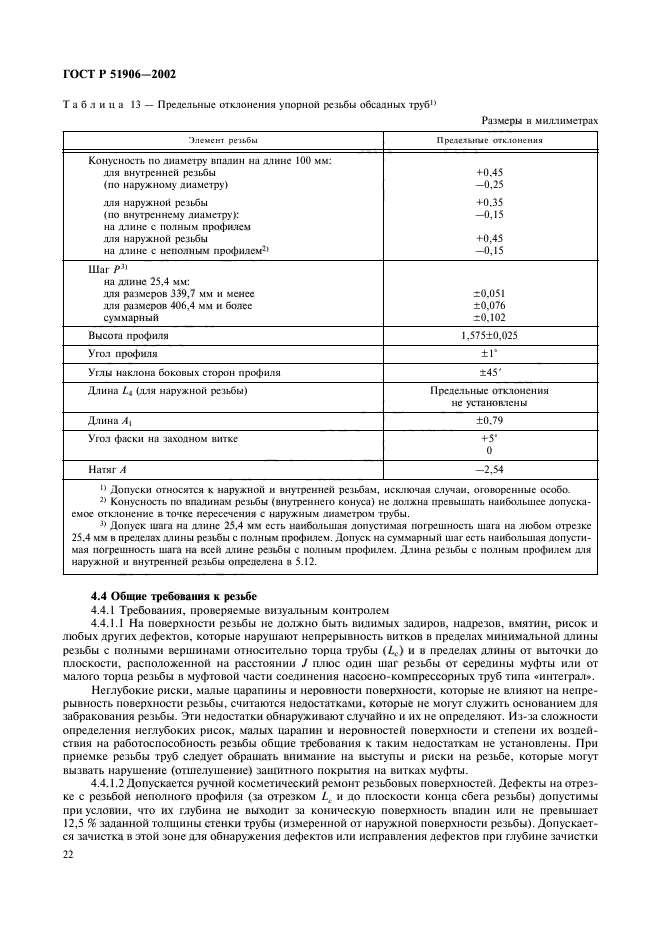 ГОСТ Р 51906-2002