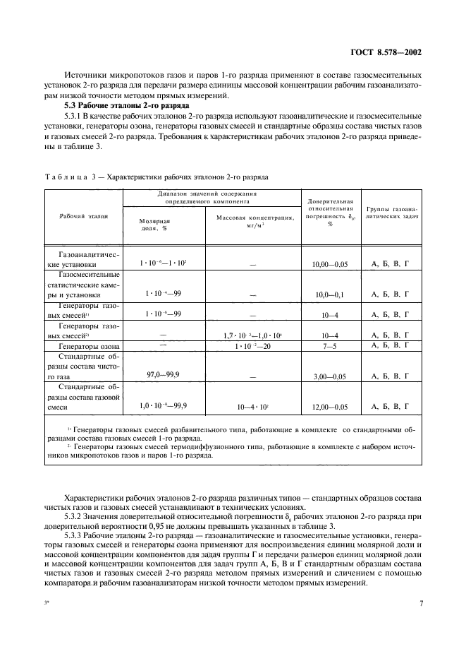 ГОСТ 8.578-2002