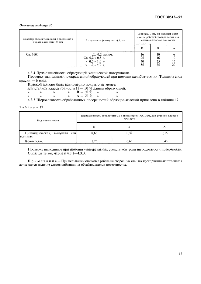 ГОСТ 30512-97