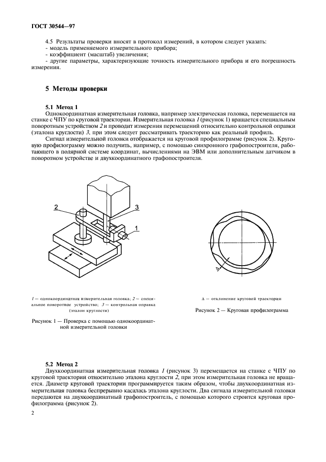 ГОСТ 30544-97