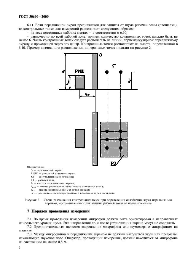 ГОСТ 30690-2000