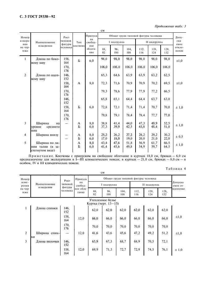 ГОСТ 29338-92