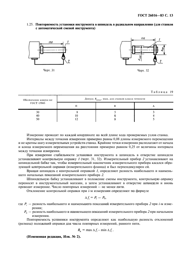 ГОСТ 26016-83