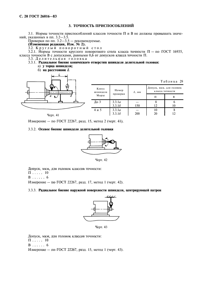 ГОСТ 26016-83