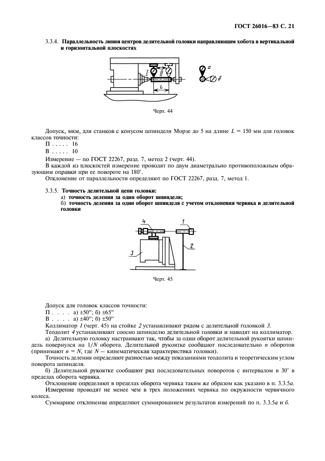 ГОСТ 26016-83