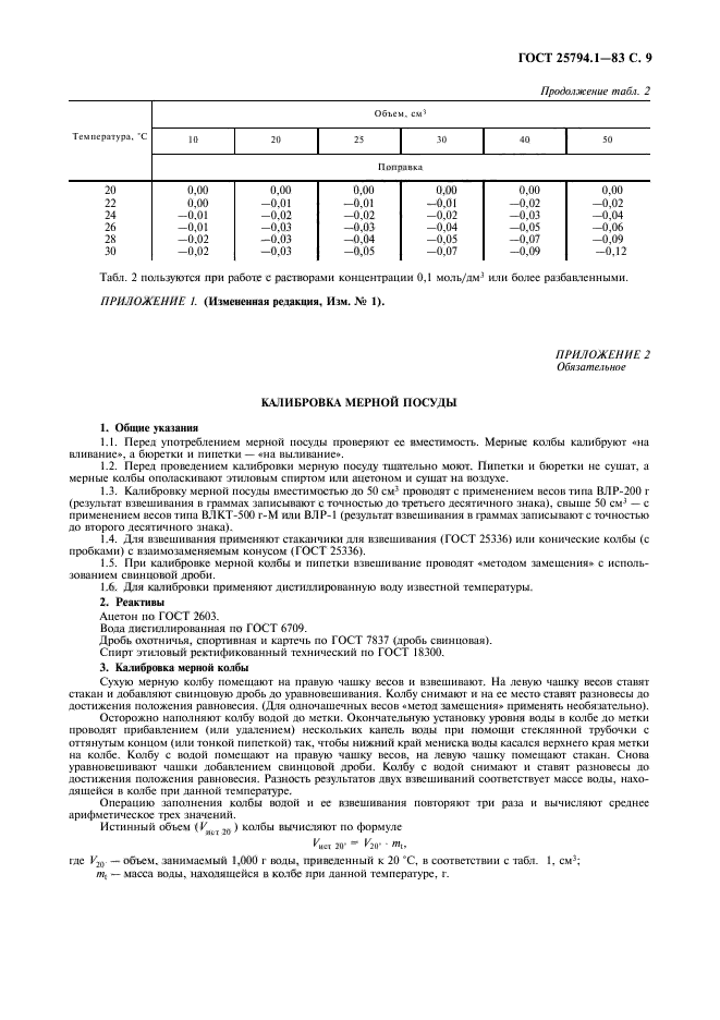 ГОСТ 25794.1-83