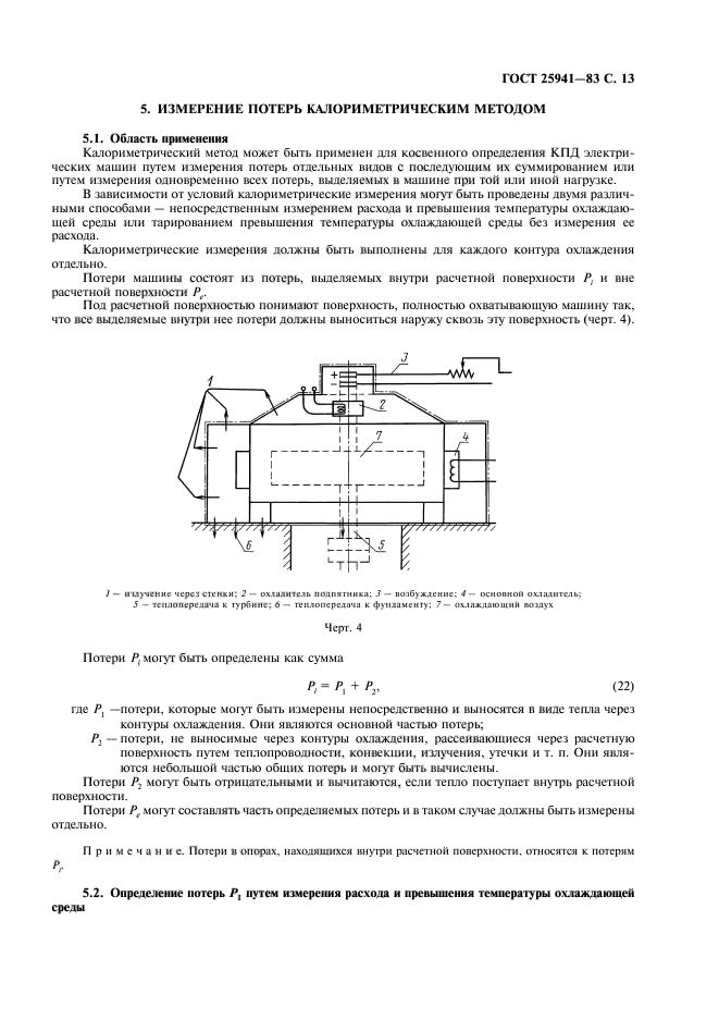 ГОСТ 25941-83