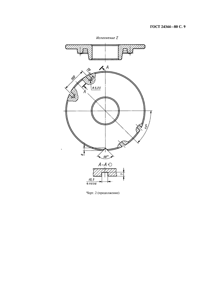 ГОСТ 24344-80