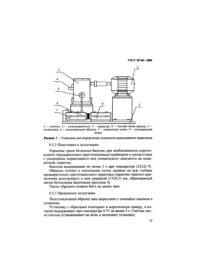 ГОСТ 30740-2000