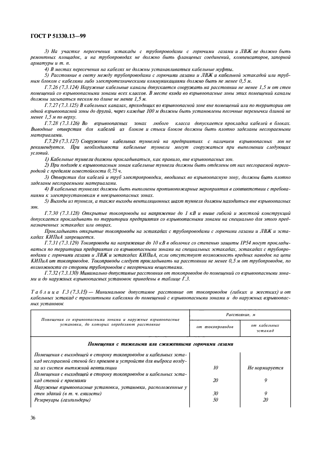 ГОСТ Р 51330.13-99