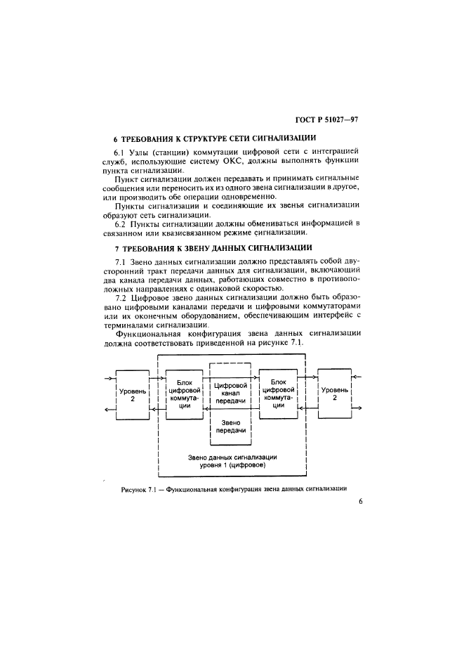 ГОСТ Р 51027-97