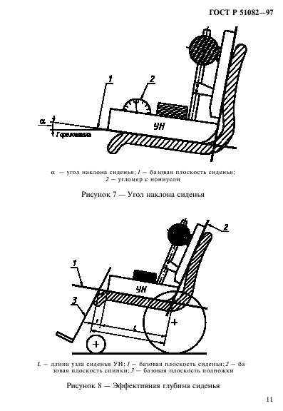 ГОСТ Р 51082-97