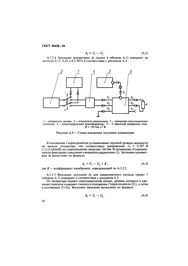 ГОСТ 30428-96