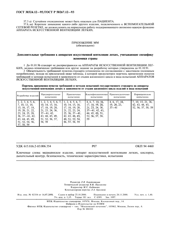 ГОСТ 30324.12-95