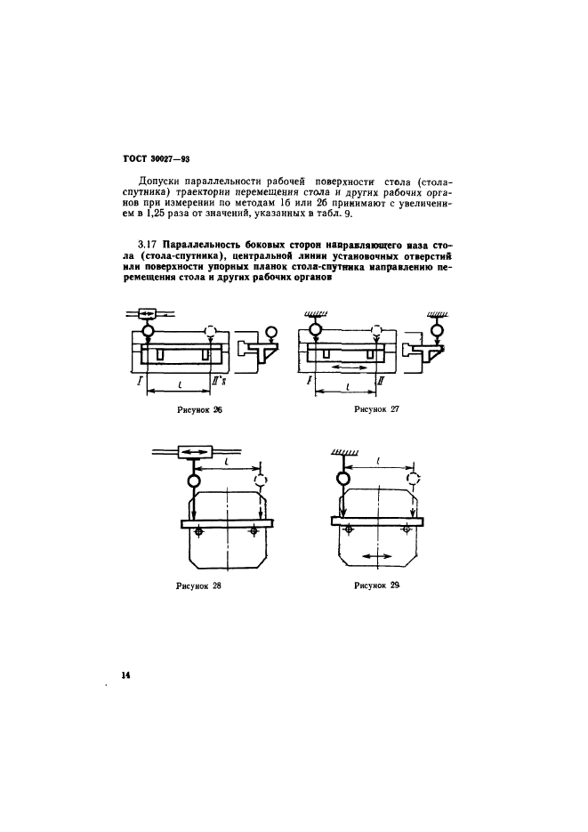 ГОСТ 30027-93