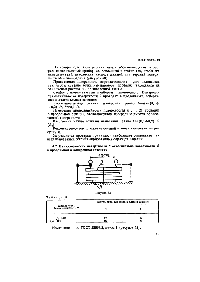 ГОСТ 30027-93