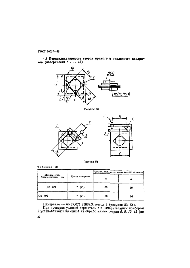 ГОСТ 30027-93