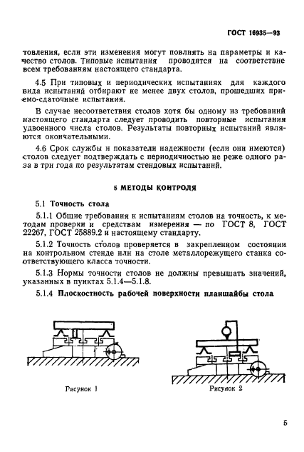 ГОСТ 16935-93