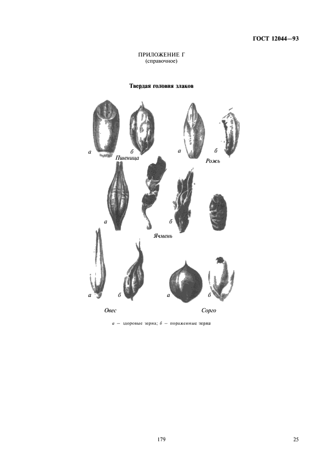 ГОСТ 12044-93