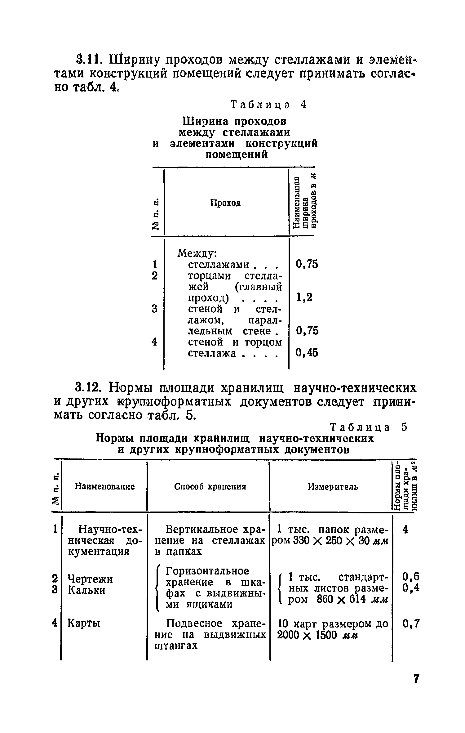 СН 426-71