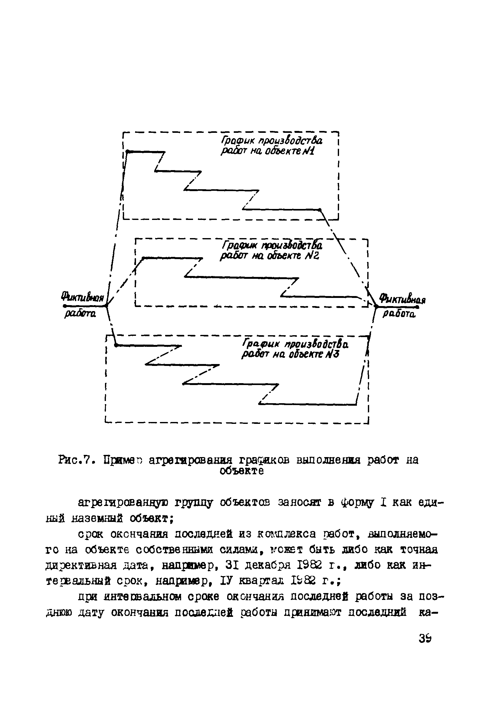 Р 443-81