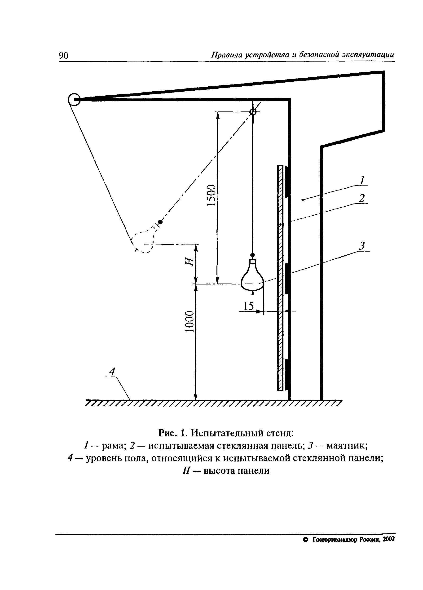 ПБ 10-403-01