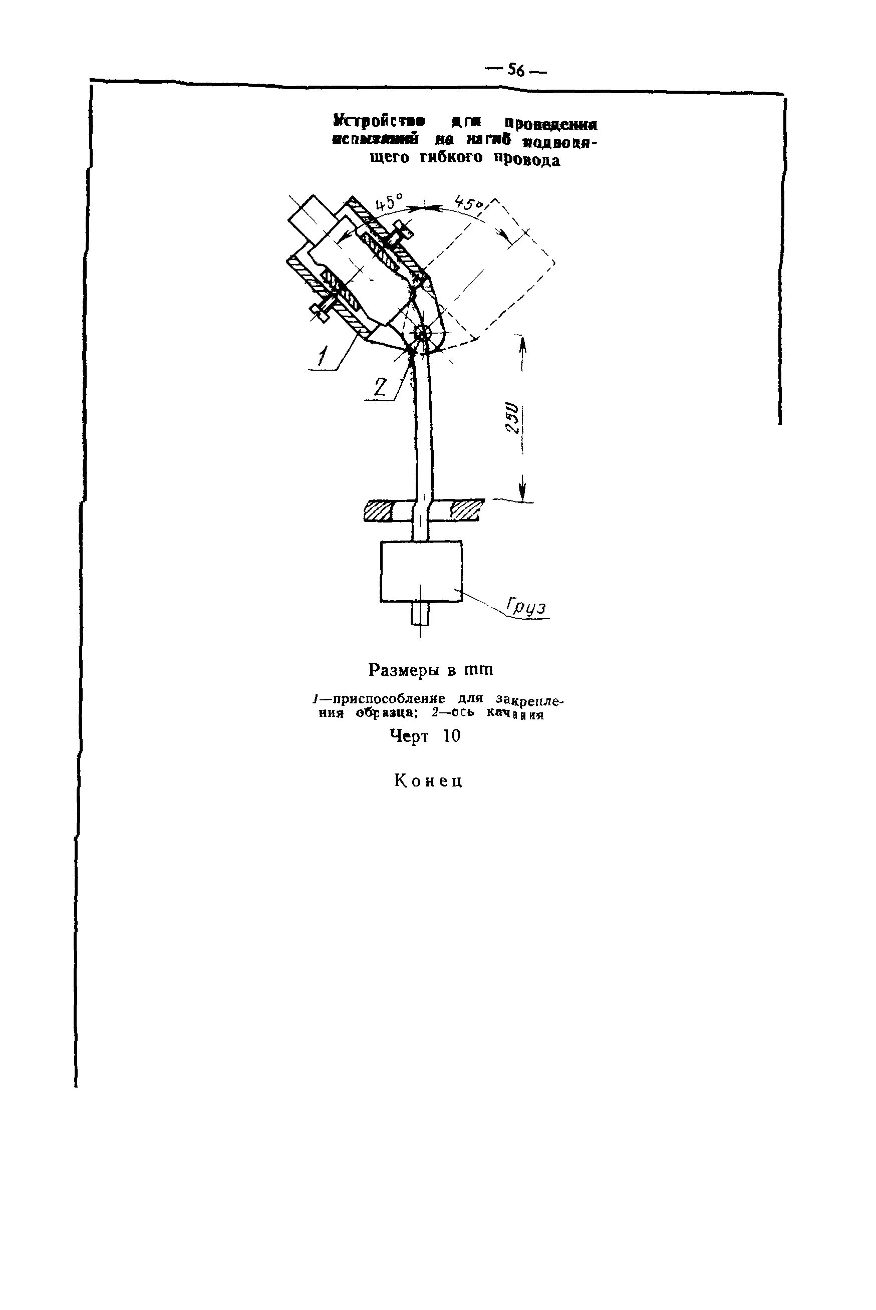 СТ СЭВ 2186-80