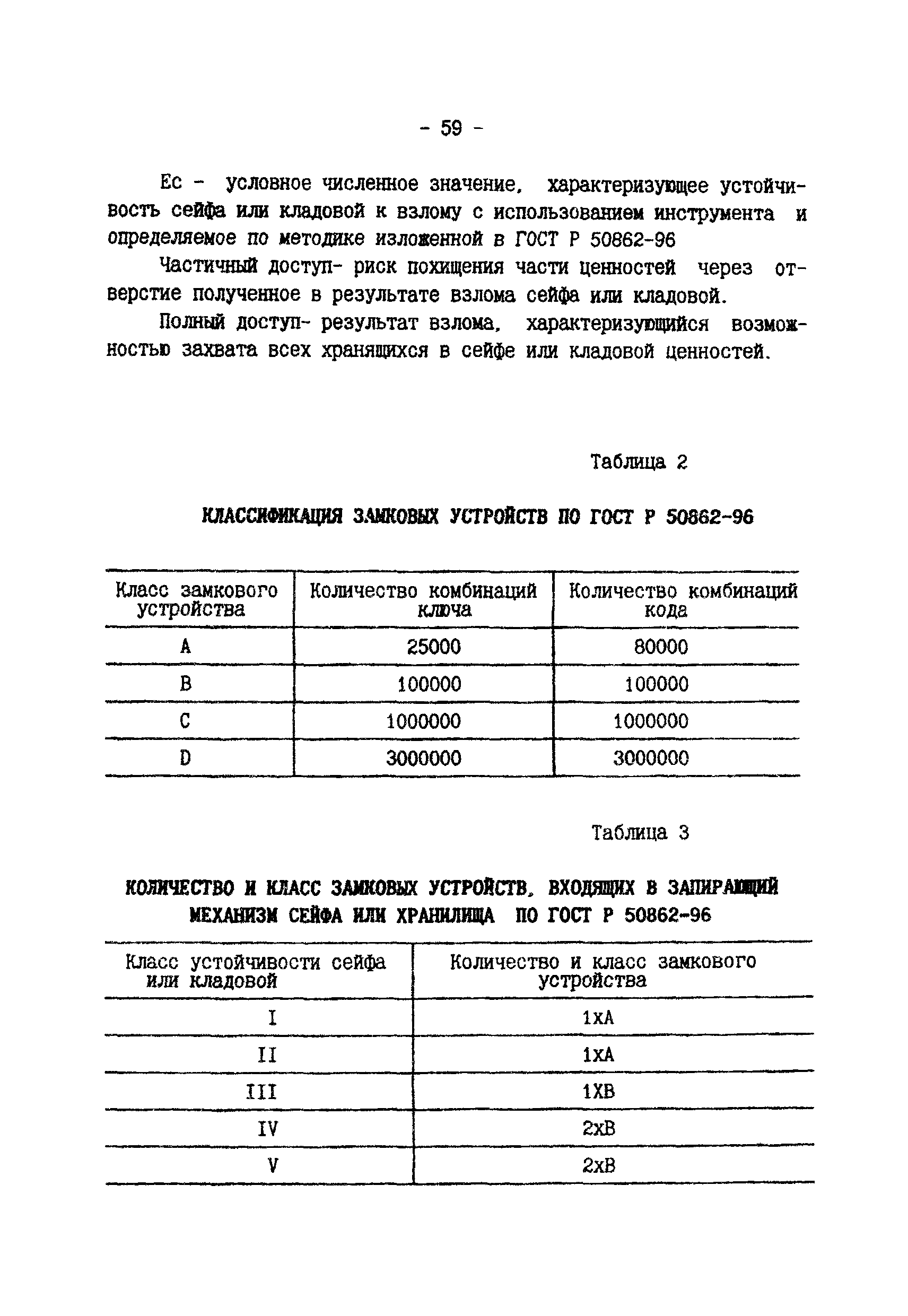 Р 78.36.003-99