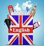 8 причин изучать английский язык